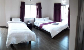 Hotel Citizen